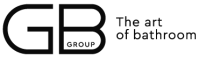 GB Group