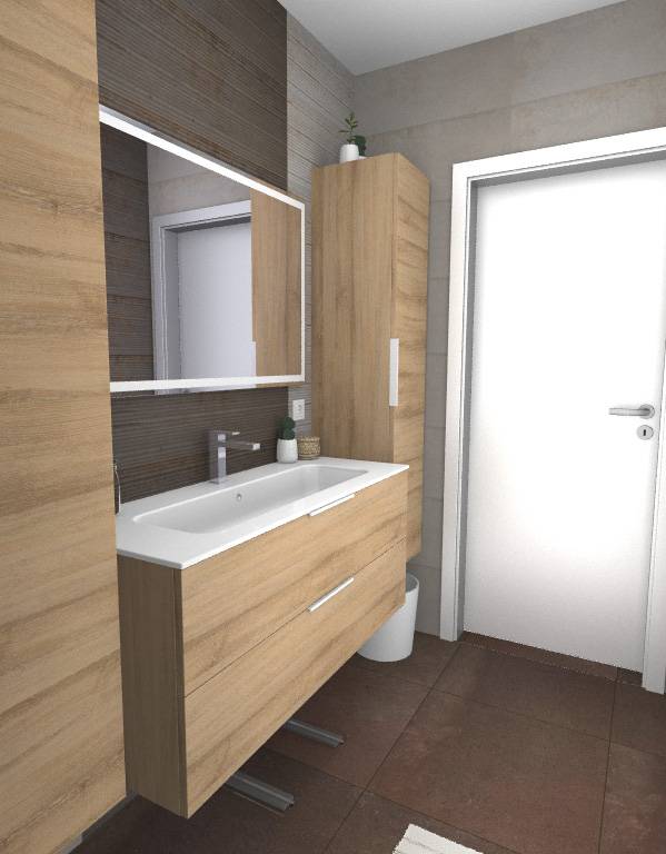 plan_3d_lavabo_sdb