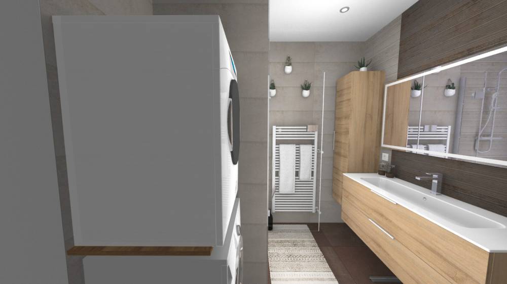 plan_3d_sdb