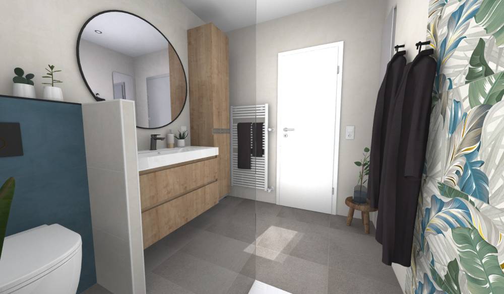 plan_3d_sdb5