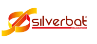 silverbat-handibat