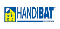 logo-handibat-version-officielle__1_-removebg-preview