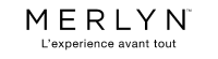MERLYN-French-logo-removebg-preview